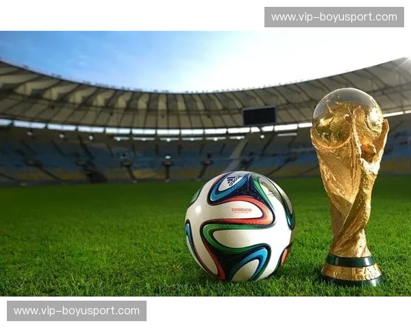 世界杯直播网站推荐:随时随地享受绿茵盛宴 世界杯直播网站推荐:随时随地享受绿茵盛宴