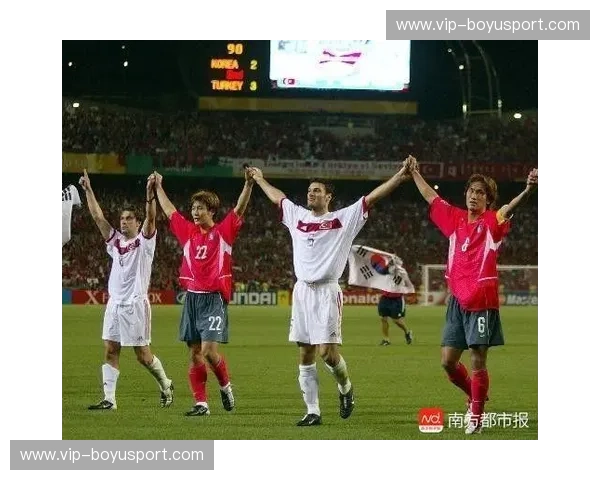 开云体育今日看点：精彩赛事一网打尽，享受超前体育体验