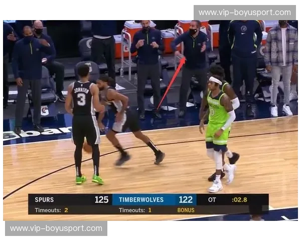 开云体育失误分析：破解竞技体育中的“致命失误”