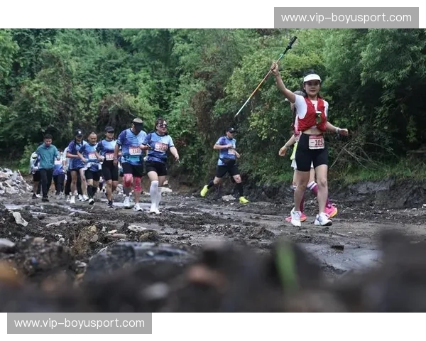 开云体育新人上场——一场充满希望与激情的体育盛宴 开云体育新人上场——一场充满希望与激情的体育盛宴