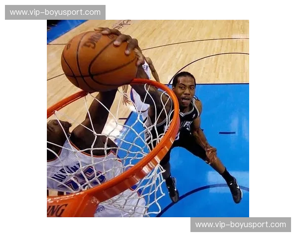 开云体育赛季回顾