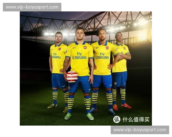 法足总杯大名单:从选择到生活的灵感之路 法足总杯大名单:从选择到生活的灵感之路