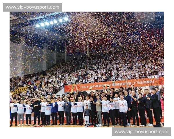 全运会2024直播:与冠军同框的24小时热血现场 全运会2024直播:与冠军同框的24小时热血现场