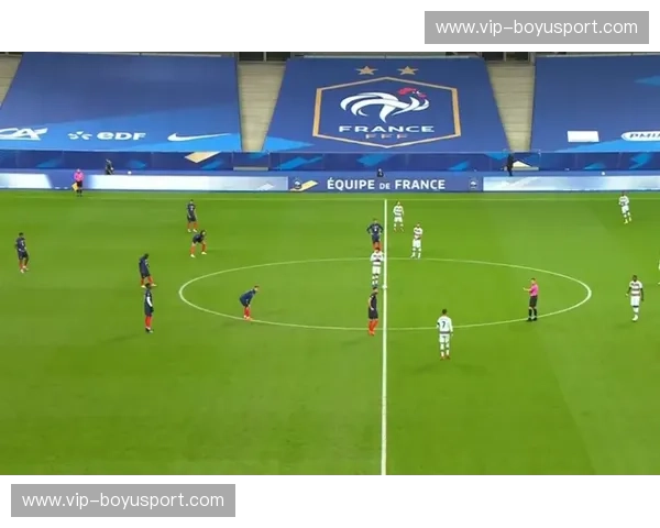 绿荫战火燃起：雄鹰折翼还是雄鸡高唱？尼日利亚vs法国深度战术预测与巅峰博弈