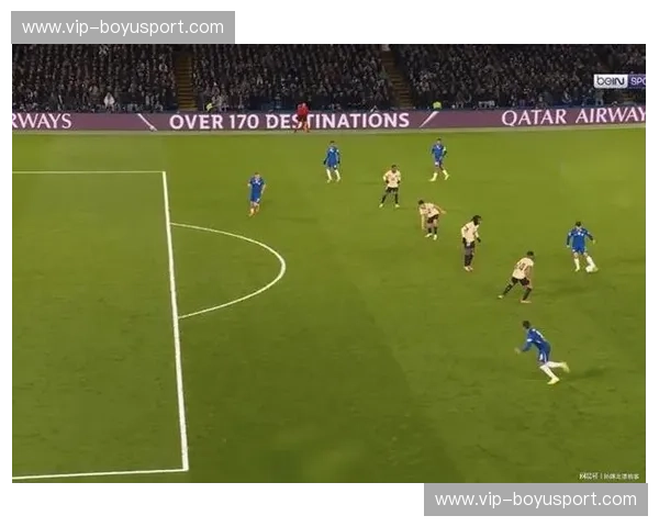 宿命的交响与复仇的史诗：巴萨vs拜仁录像里的足球哲学与血色浪漫