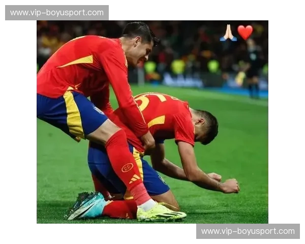 史诗对决！西班牙vs土耳其，谁将荣耀加身？深度前瞻，不容错过！