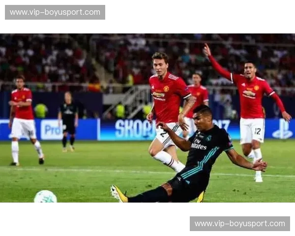 足球的魅力，穿越大西洋的激情碰撞：曼联vs洛杉矶银河