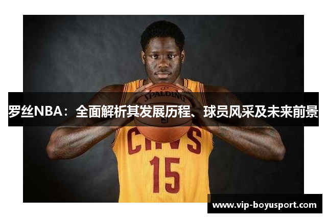 罗丝NBA：全面解析其发展历程、球员风采及未来前景